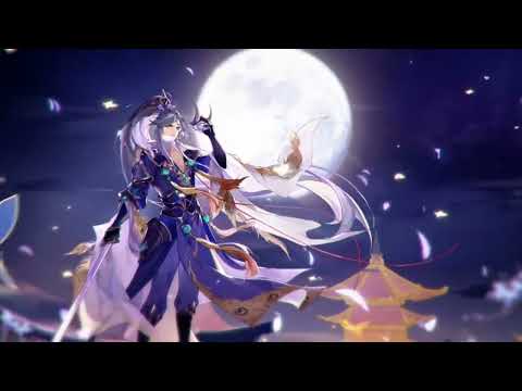 花亦山心之月