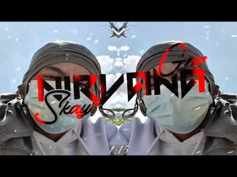 SYSY - MELHOR MOMENTO { HORNETS REMIX } 2021