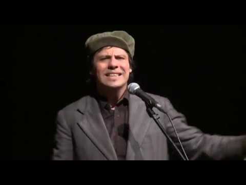 Tabaré Cardozo  Y Ale Balbis - El gitano