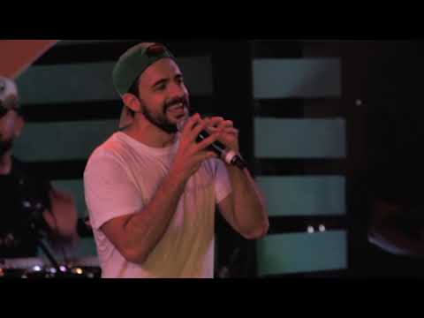 DDP Diretoria - Alô gatinha / Sobrenatural / Tô te filmando, Sorria (Live Show Carnaval 2020)