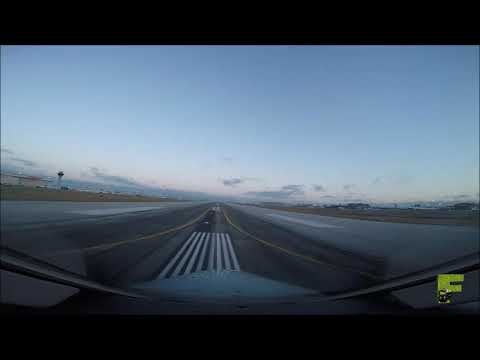 Bluesolar - Believe in Me