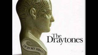 The Draytones - I Have To Go