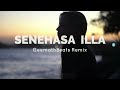 Senehasa Illa GeemathBeats Remix