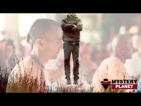 Levitar: ¿Por qué es posible? ¿Cómo se consigue?