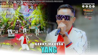 Download lagu Gerry Mahesa - Yang ( Sayang ) I Mahesa Music Live Pandawa Sumorame - Sidoarjo mp3 Download lagu Gerry Mahesa - Yang ( Sayang ) I Mahesa Music Live Pandawa Sumorame - Sidoarjo mp3