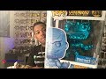 FunkoCop Files| Thanos Chrome Complete Marvel Grails| Funko Unboxing FunkoCop Files| Thanos Chrome Complete Marvel Grails| Funko Unboxing