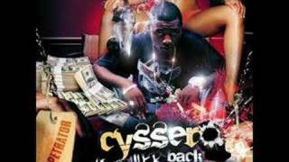 I Get Money - Cyssero