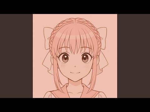 The one who stole my heart (Original Version)