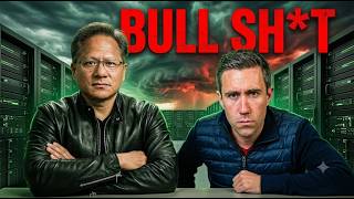 AI Job Creation Study Debunked — Full Breakdown & Transcript