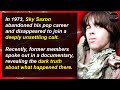 Surf, S*x Cults & Psychedelia - Sky Saxon's Dark Odyssey | Rock 'N' Roll Mysteries #41