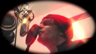 Fewson - Midnight - Yazoo Cover