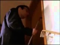 The Day That Never Comes Craig Manning Degrassi