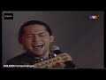 SEARCH KEJORAKU BERSATU LIVE 2000