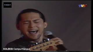 Download lagu SEARCH - KEJORAKU BERSATU (LIVE 2000) mp3
