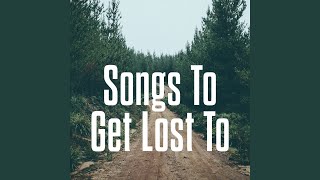 Two Lanes Of Freedom