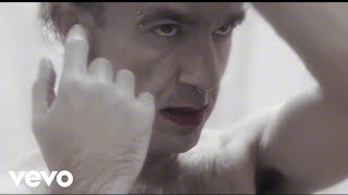 MONARBRE - Le Portail (Official Music Video)