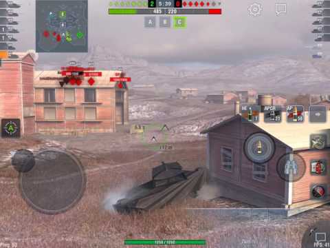 T6 Dracula Haunts new Copperfield!