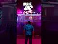 Evolution Of NIGHT CLUB In GTA Games 2002 2013 Shorts Gta