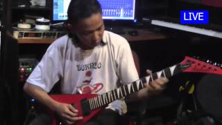 Download lagu ANGRY BIRDS & SINCHAN Cartoon Rock by Dede Aldrian mp3 Download lagu ANGRY BIRDS & SINCHAN Cartoon Rock by Dede Aldrian mp3