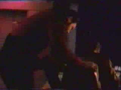 ST:TNG 'Cause and Effect' - Destruction of the Enterprise