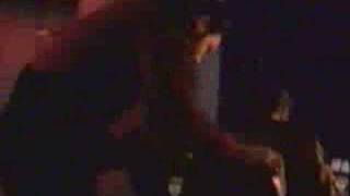 ST:TNG 'Cause and Effect' - Destruction of the Enterprise