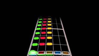 Phase Shift - Flobots - Happy Together (cover) (FC)