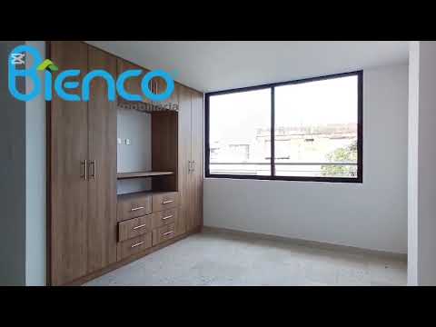 Apartaestudios, Alquiler, San Bosco - $1.200.000