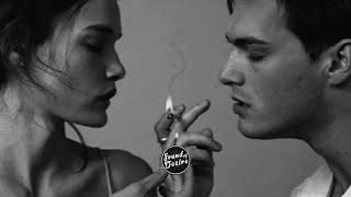 Jay Sean - Maybe(Fidel Deniz Remix)