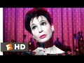 Judy (2019) - By Myself Scene (3/10) | Movieclips