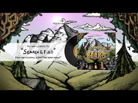 download lagu mp3 mp4 Abandoned By Bears Search Find, download mp3 Abandoned By Bears Search Find free download, download mp3 Abandoned By Bears Search Find