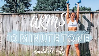 Workout Thumbnail
