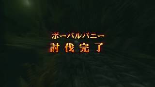 5/20   byGORUBI