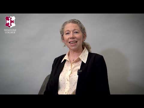 xperience Denstone College Sixth Form | Careers & Higher Education