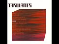 TARWATER – 06 No More Extra Time