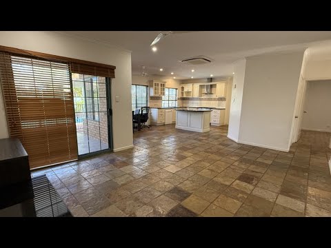 16 Haddon Way, Nickol, WA 6714, 4房, 2浴, House