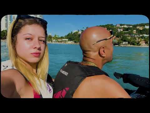 MC CB - PROCEDIMENTO (DJ LUCAS MIX)