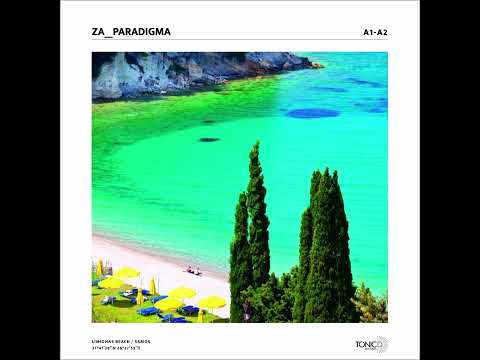 Za__Paradigma - A2 (Original Mix)