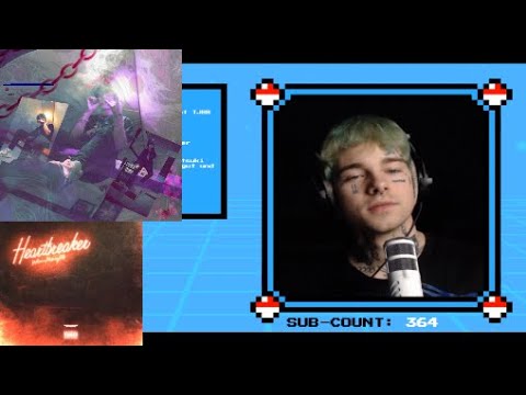 Taddl Reagiert auf Mobezzy666 - "S.L.S"