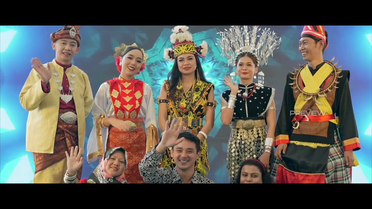 BATIK AIR EXPO AT BANGLAORE || CLIENT : BATIC AIR : EVENT BY INSPIRE EVENTS KOCHI