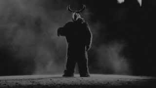 BiS / "Fly (Special Edit)" Music Video