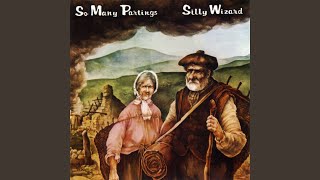 The Valley Of Strathmore