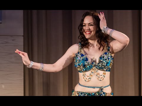 alexandra.varga.raqs and Balázs Lajti