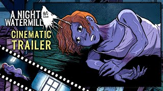 Watch and explore about A Night at the Watermill Steam CD Key