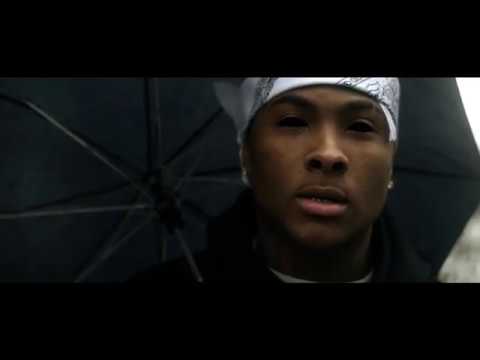 KAYSPAIDZ - THE END (Official Music Video)