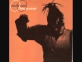 Keep On Movin Soul II Soul 1989