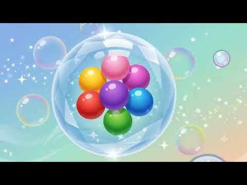 Bubble Popper