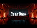 GOT The Beat Girls On Top Step Back Lirik Terjemahan Indonesia Vertical Ver