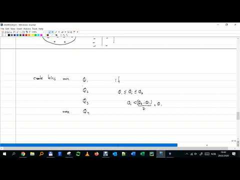 The lifecycle of a hydrocarbon field
