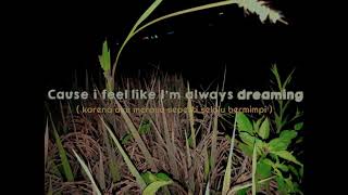 Download lagu STORY WA//LAGU ALL NIGHT NO SLEEP//Lirik 30detik//🤩🥳 mp3