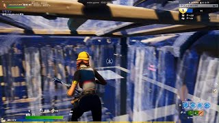 Fortnite_20211112224509